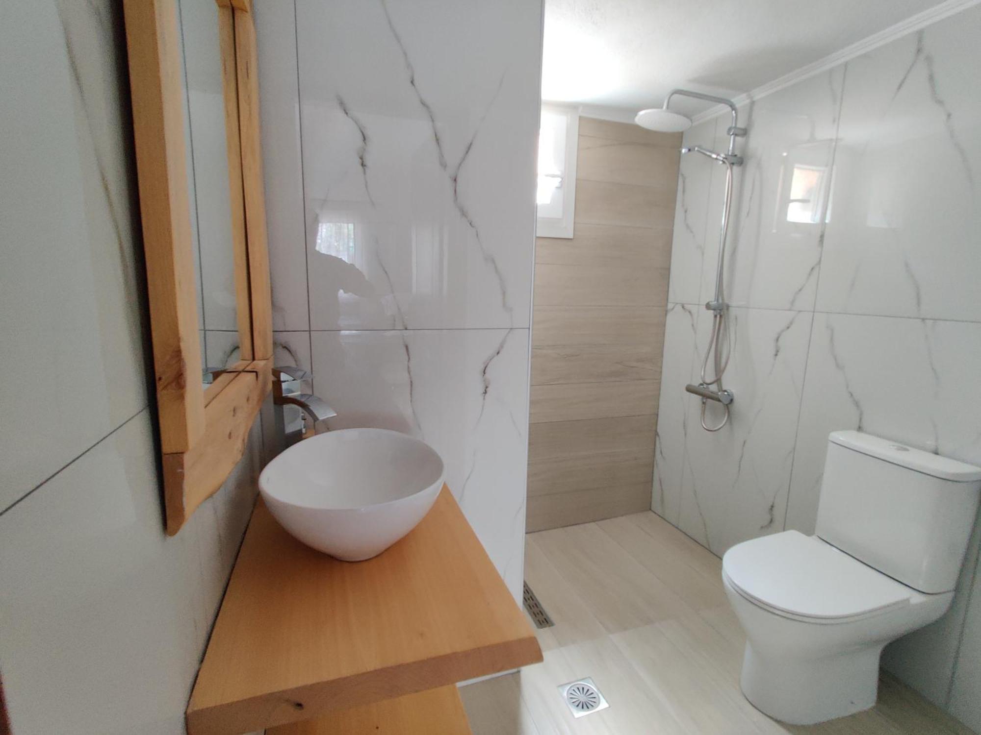 Verde Villas 斯卡拉伯塔麦斯 外观 照片