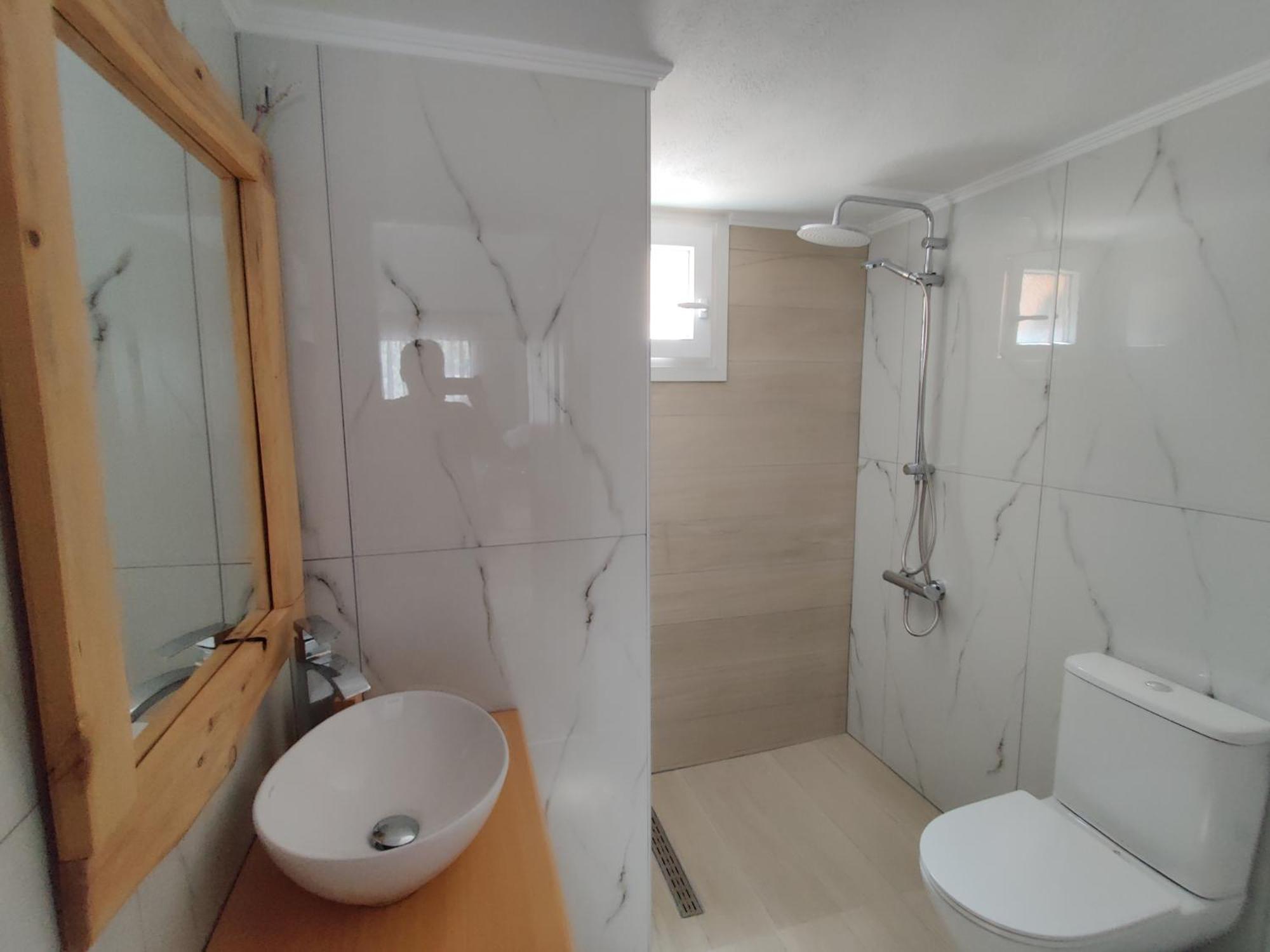 Verde Villas 斯卡拉伯塔麦斯 外观 照片
