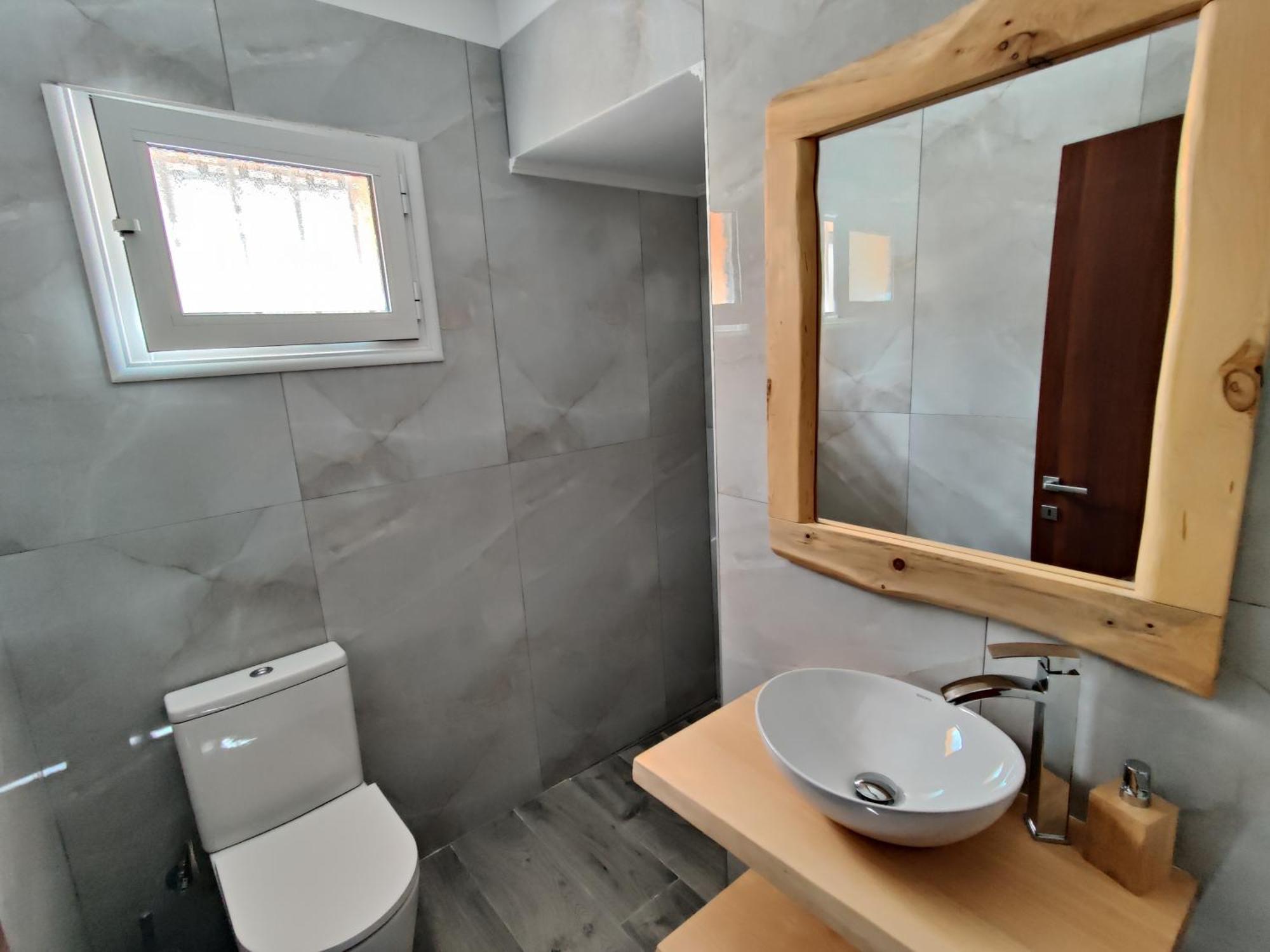 Verde Villas 斯卡拉伯塔麦斯 外观 照片