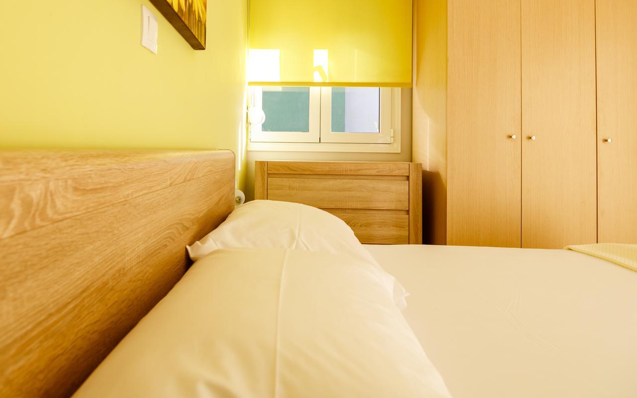 Verde Villas 斯卡拉伯塔麦斯 外观 照片